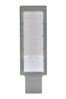 Уличный светодиодный светильник Led Favourite street STL7A5-150W 100-265V